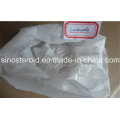 Anabolisants Homebrew Steroids Femara (Letrozoles) CAS 112809-51-5